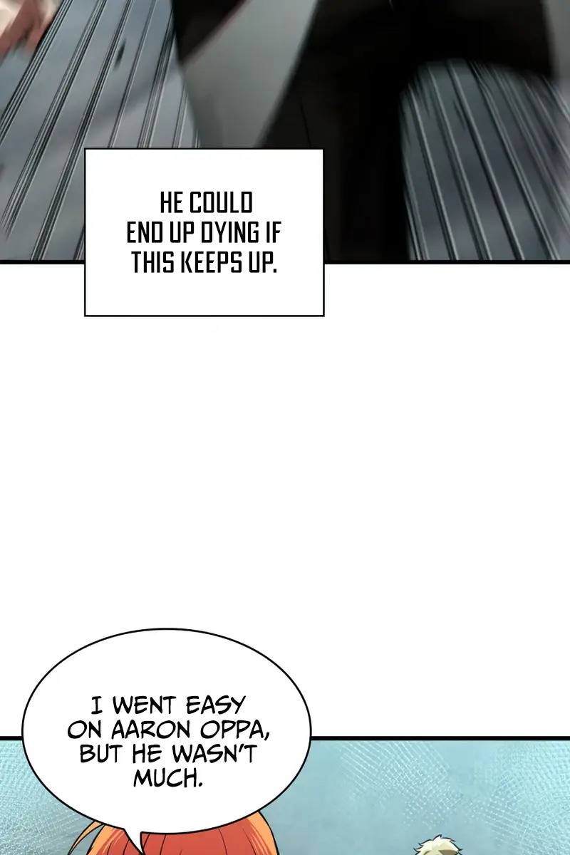 Pick Me Up Infinite Gacha Chapter 6 Page 53