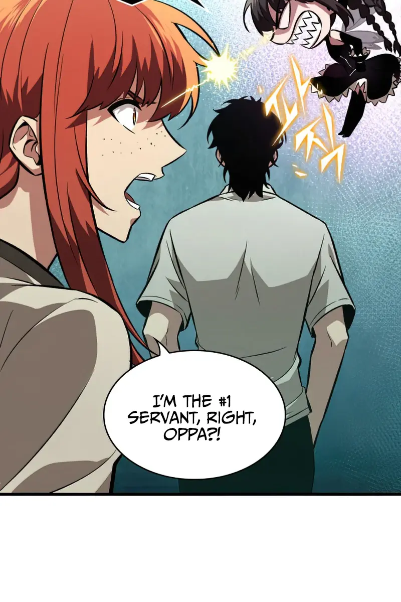 Pick Me Up Infinite Gacha Chapter 6 Page 56