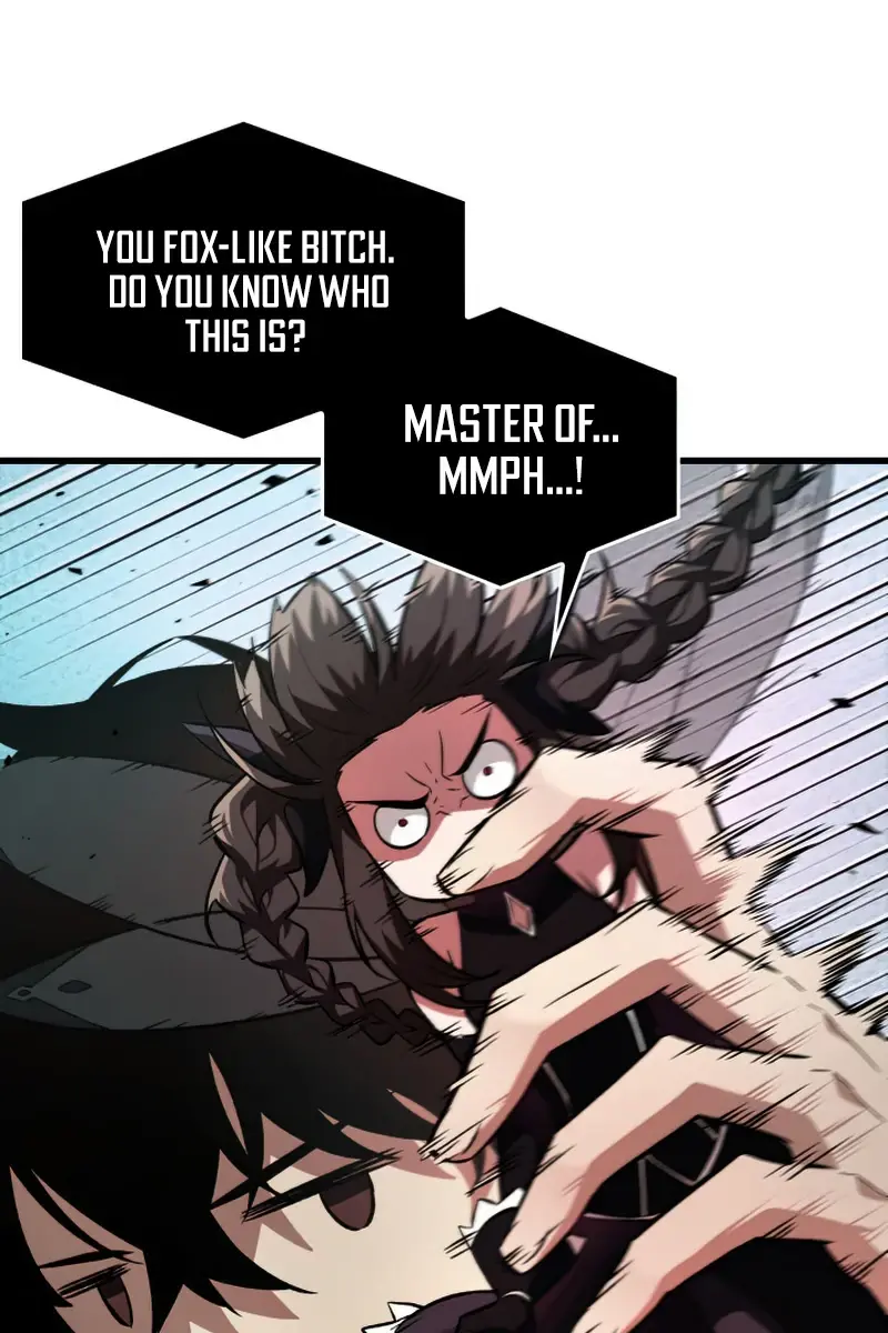 Pick Me Up Infinite Gacha Chapter 6 Page 57