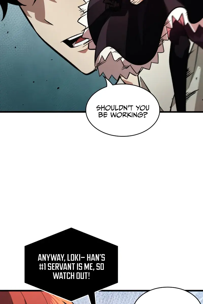 Pick Me Up Infinite Gacha Chapter 6 Page 58