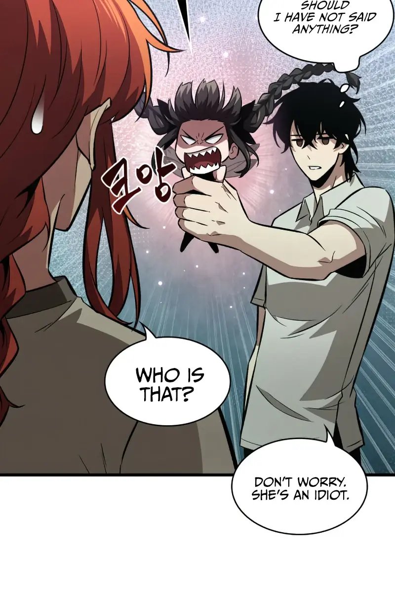 Pick Me Up Infinite Gacha Chapter 6 Page 59