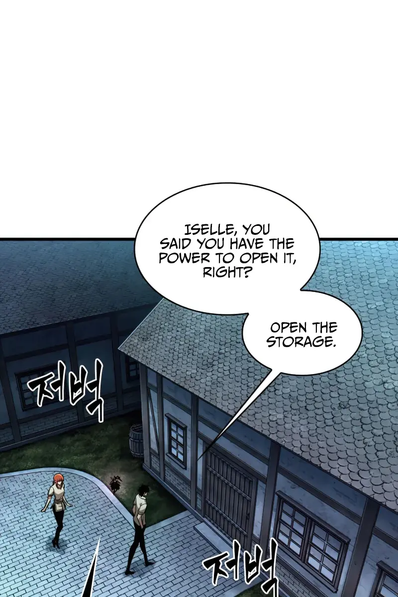 Pick Me Up Infinite Gacha Chapter 6 Page 60