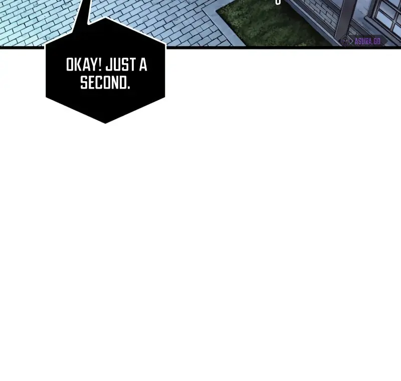 Pick Me Up Infinite Gacha Chapter 6 Page 61