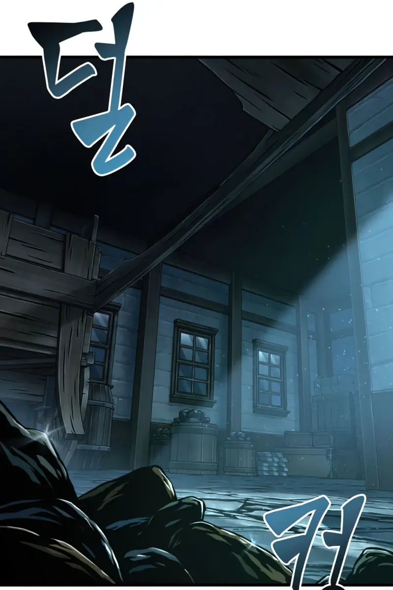 Pick Me Up Infinite Gacha Chapter 6 Page 62