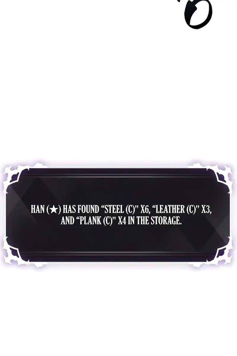 Pick Me Up Infinite Gacha Chapter 6 Page 63