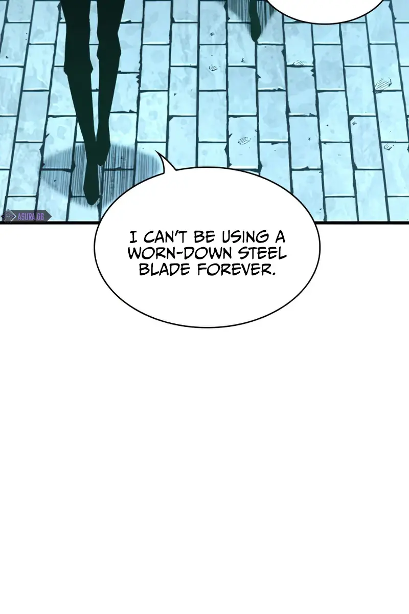 Pick Me Up Infinite Gacha Chapter 6 Page 65