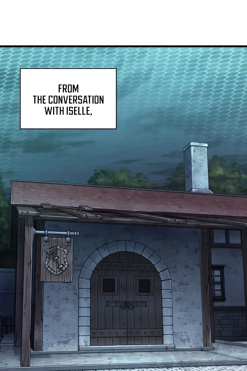 Pick Me Up Infinite Gacha Chapter 6 Page 66