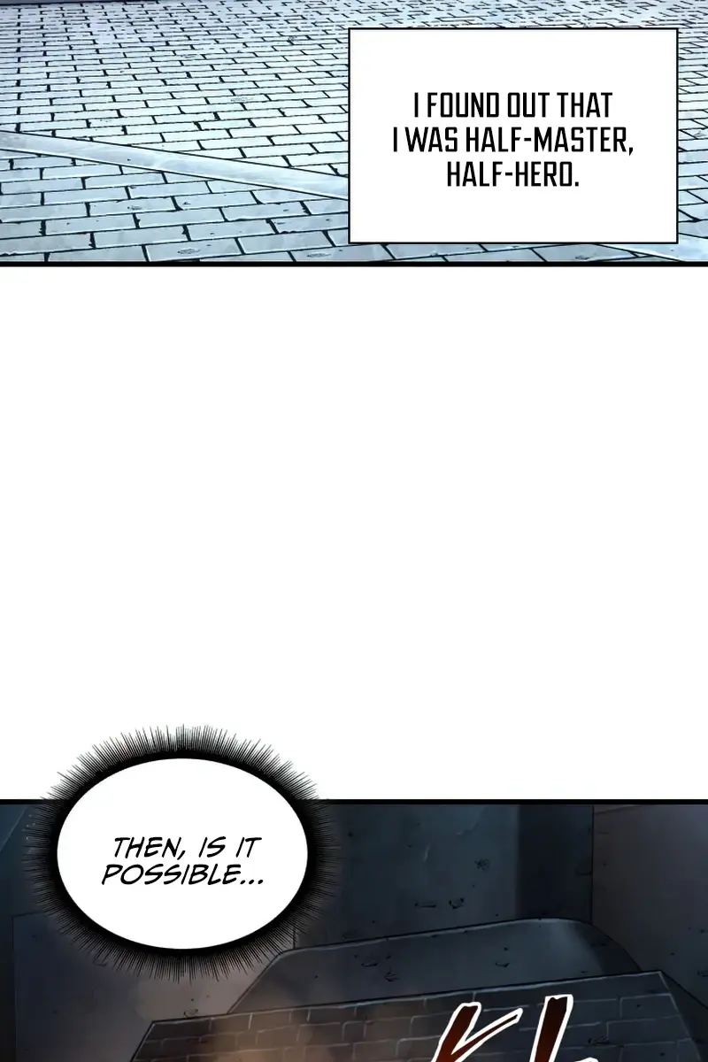 Pick Me Up Infinite Gacha Chapter 6 Page 67