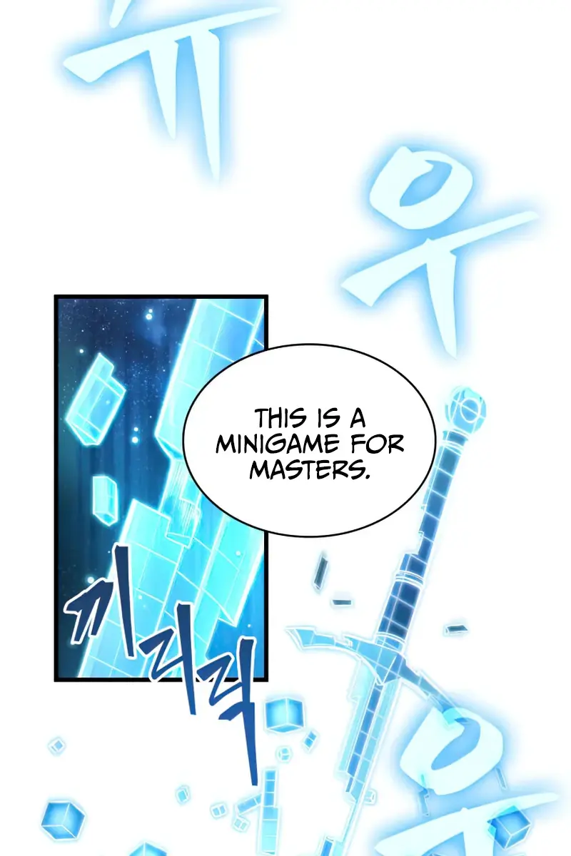 Pick Me Up Infinite Gacha Chapter 6 Page 74