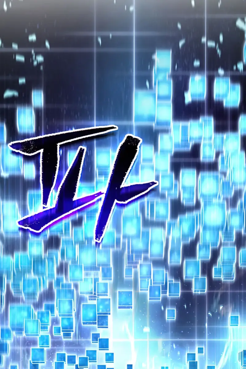 Pick Me Up Infinite Gacha Chapter 6 Page 76