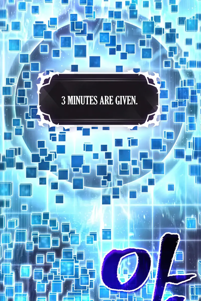 Pick Me Up Infinite Gacha Chapter 6 Page 77