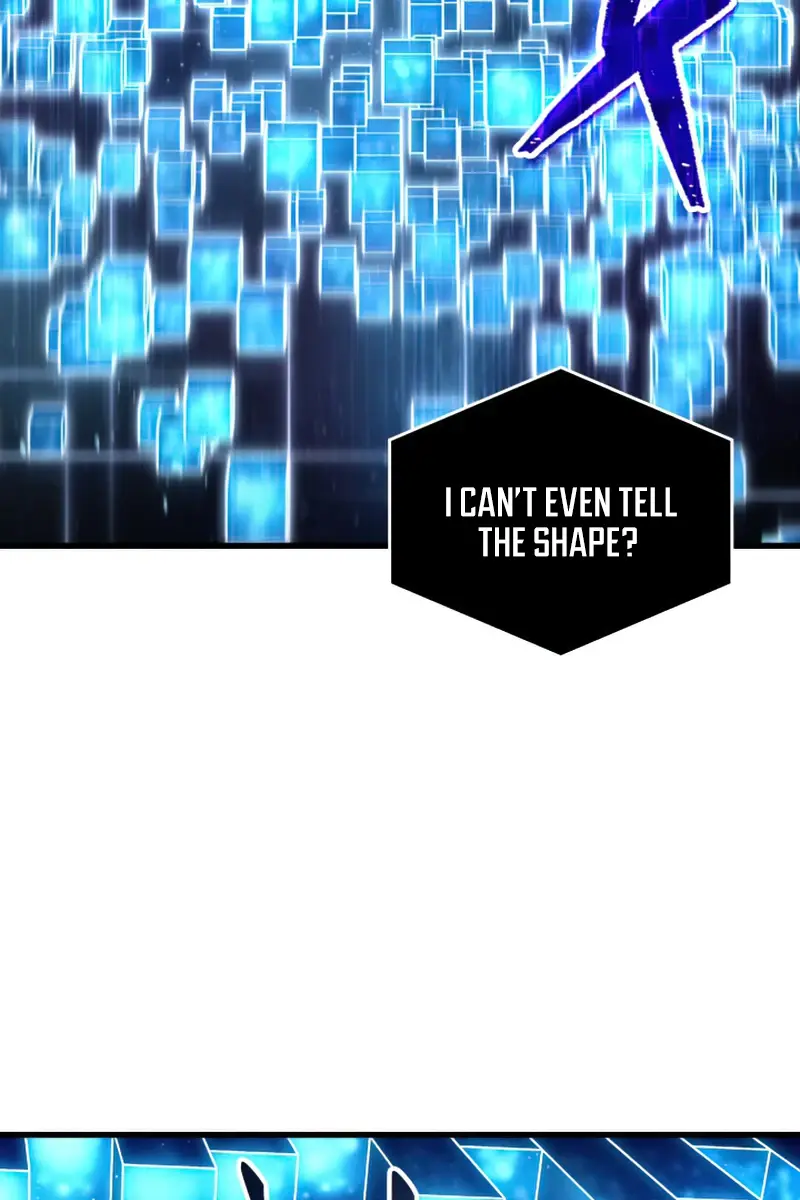 Pick Me Up Infinite Gacha Chapter 6 Page 78