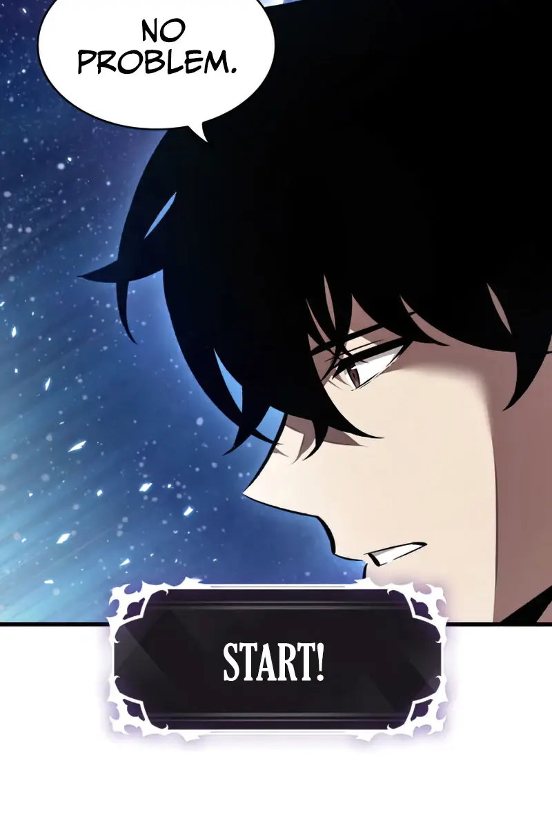 Pick Me Up Infinite Gacha Chapter 6 Page 80