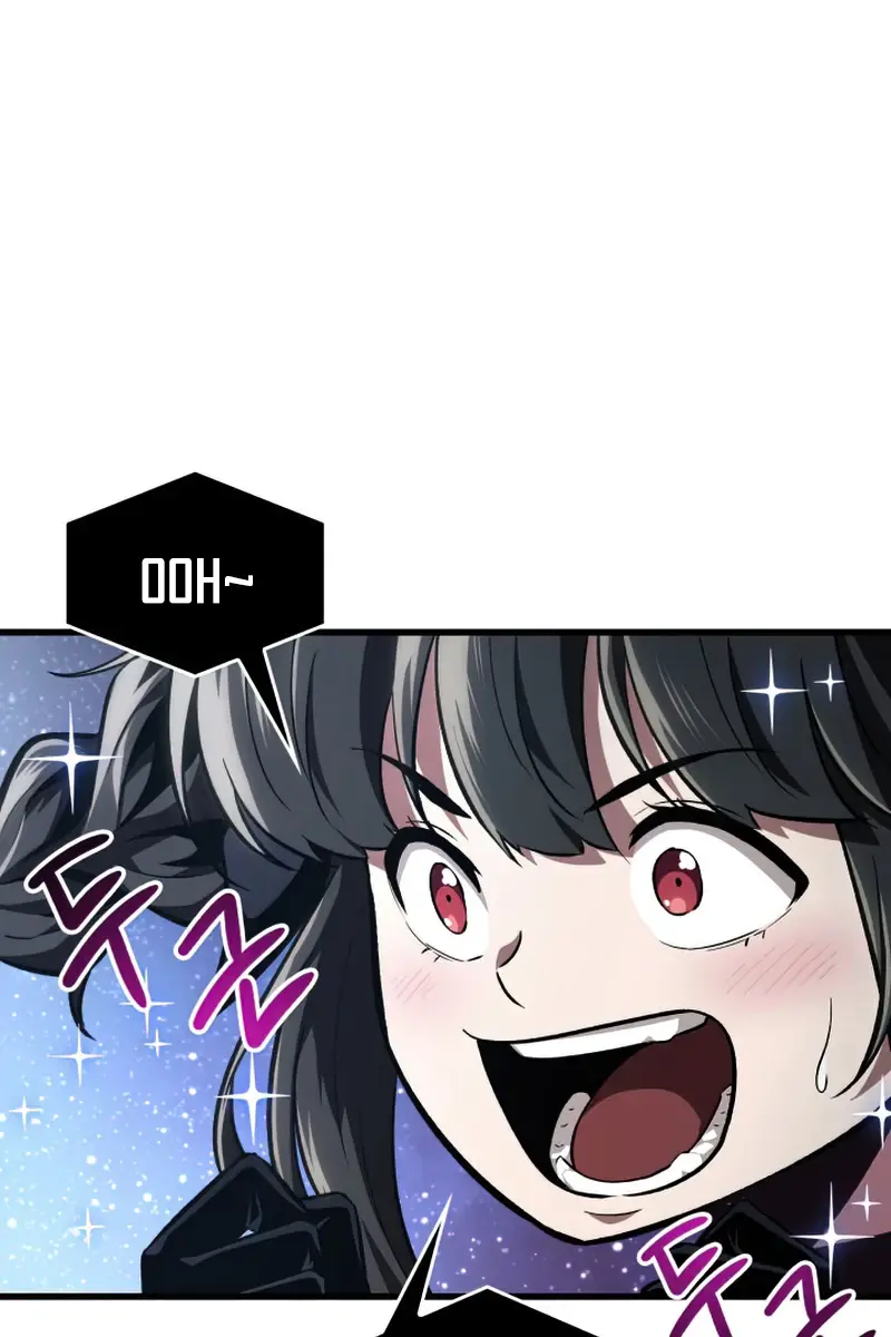 Pick Me Up Infinite Gacha Chapter 6 Page 81