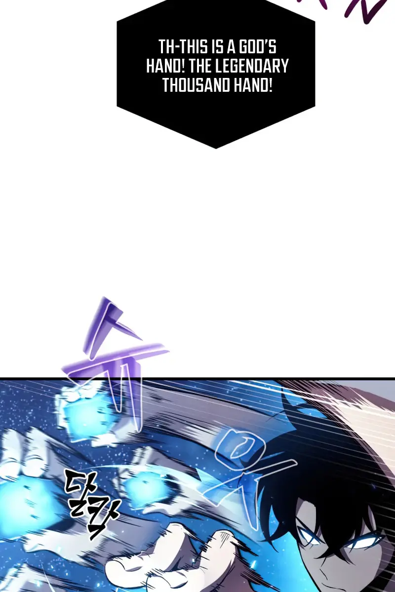 Pick Me Up Infinite Gacha Chapter 6 Page 82