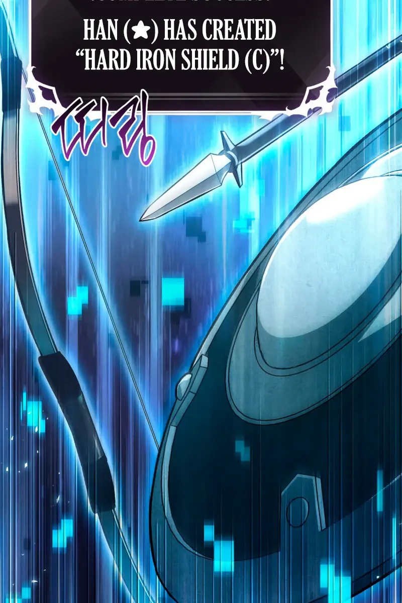 Pick Me Up Infinite Gacha Chapter 7 Page 4