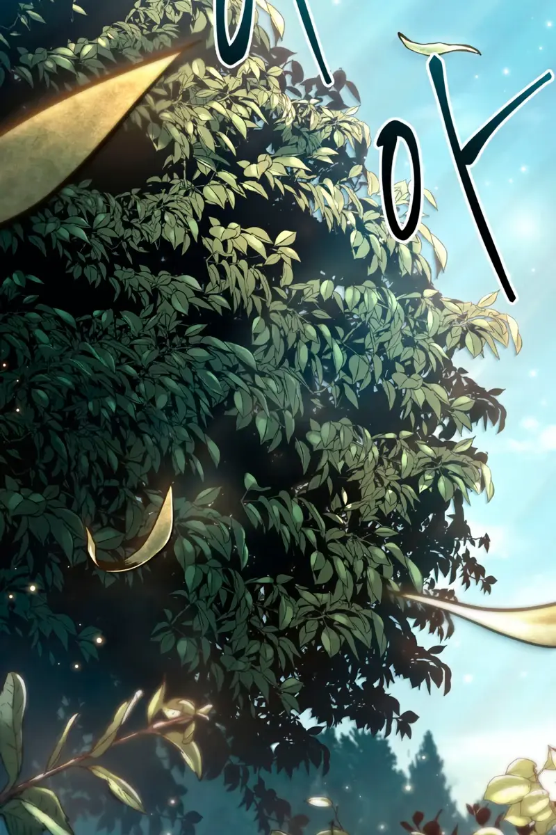 Pick Me Up Infinite Gacha Chapter 7 Page 9