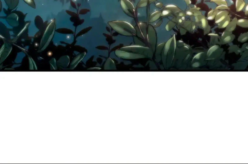 Pick Me Up Infinite Gacha Chapter 7 Page 10