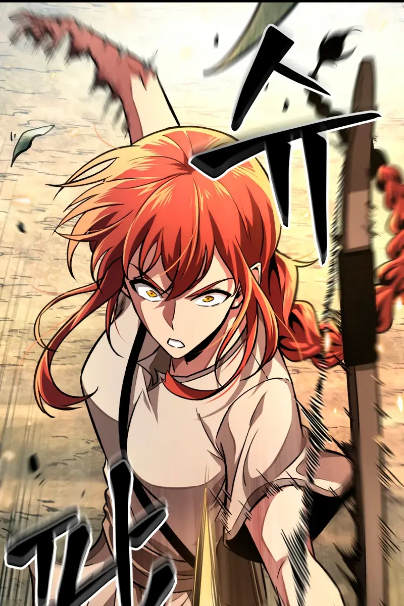 Pick Me Up Infinite Gacha Chapter 7 Page 11