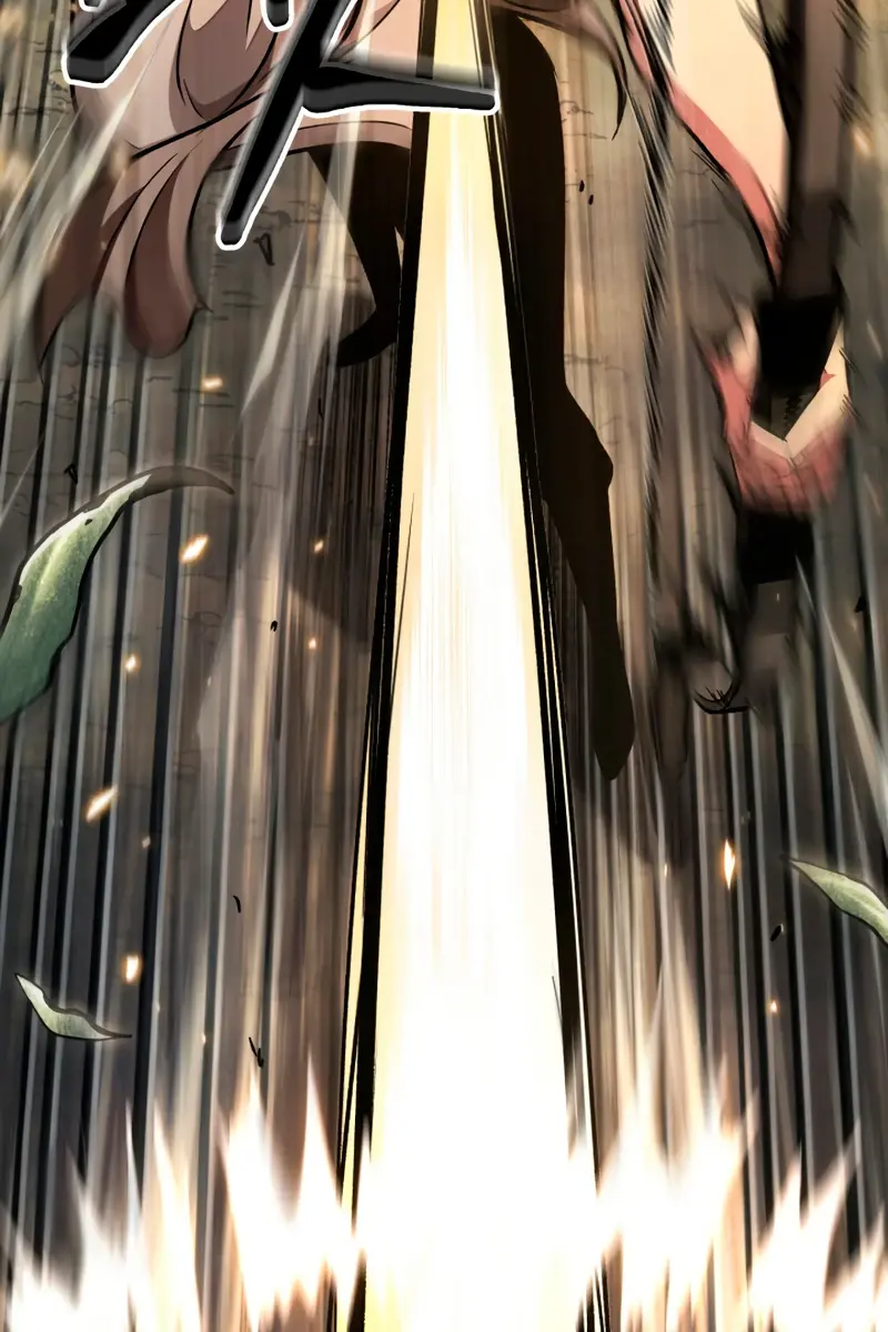 Pick Me Up Infinite Gacha Chapter 7 Page 12