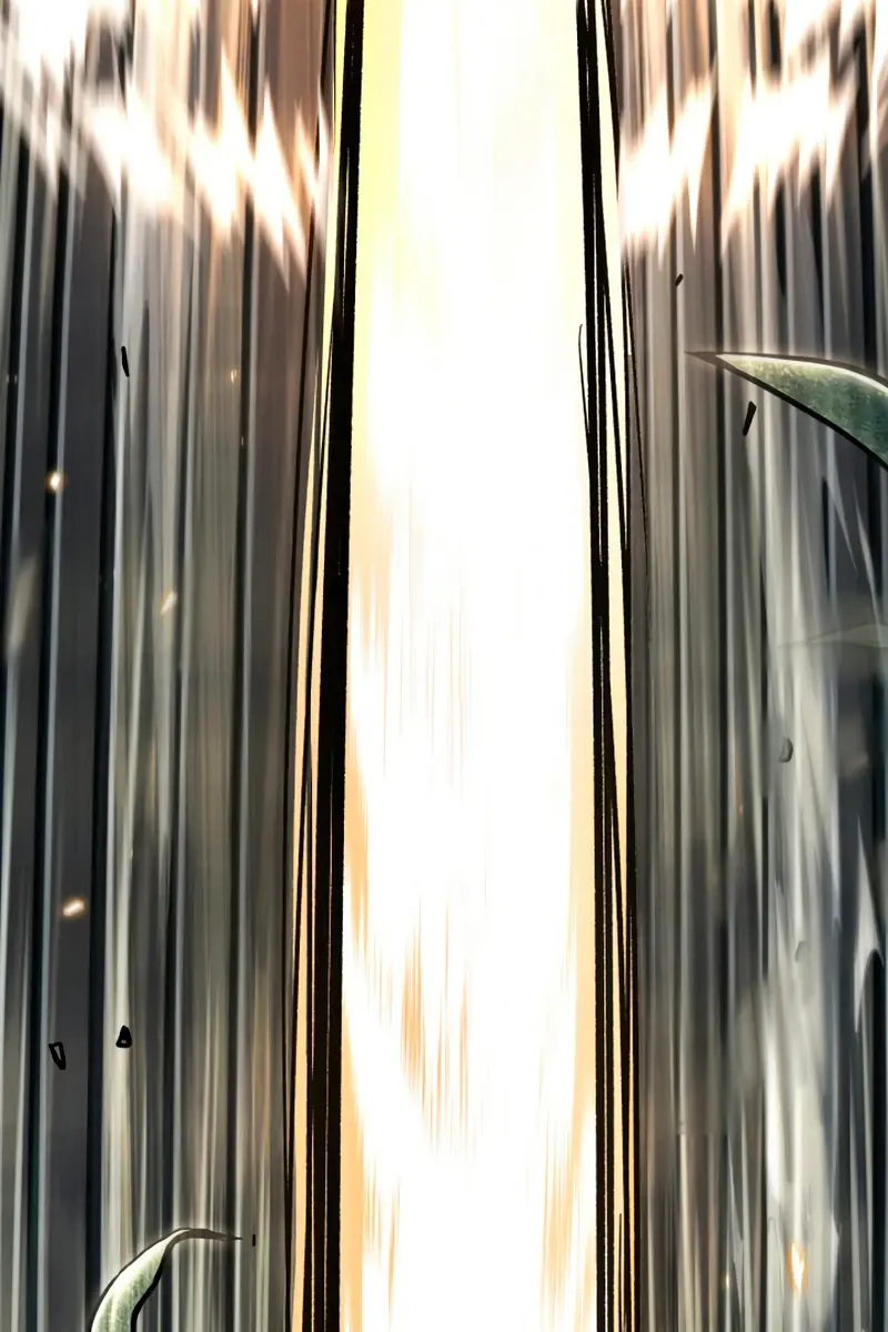 Pick Me Up Infinite Gacha Chapter 7 Page 13