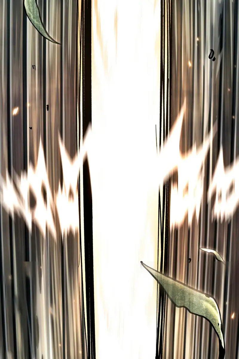 Pick Me Up Infinite Gacha Chapter 7 Page 14