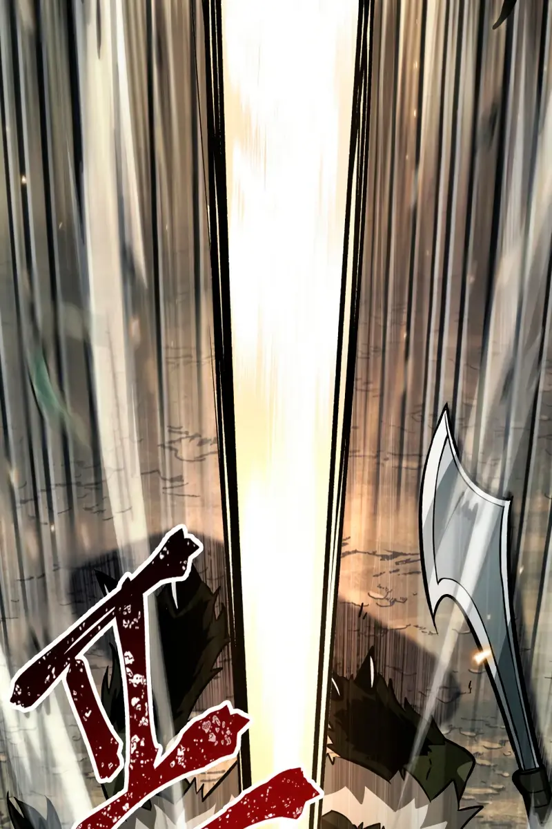 Pick Me Up Infinite Gacha Chapter 7 Page 15