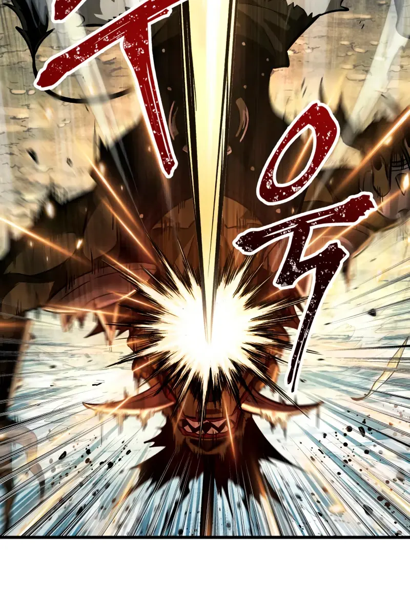 Pick Me Up Infinite Gacha Chapter 7 Page 16