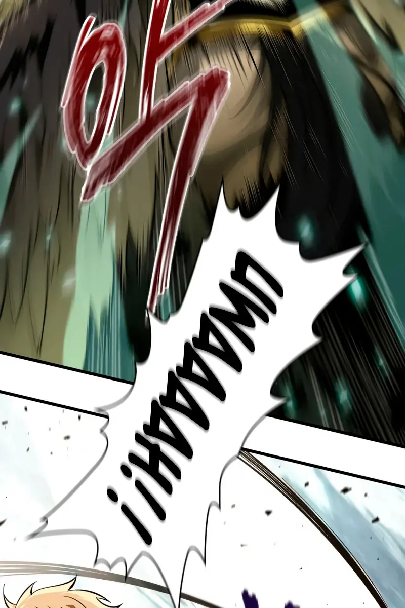 Pick Me Up Infinite Gacha Chapter 7 Page 23