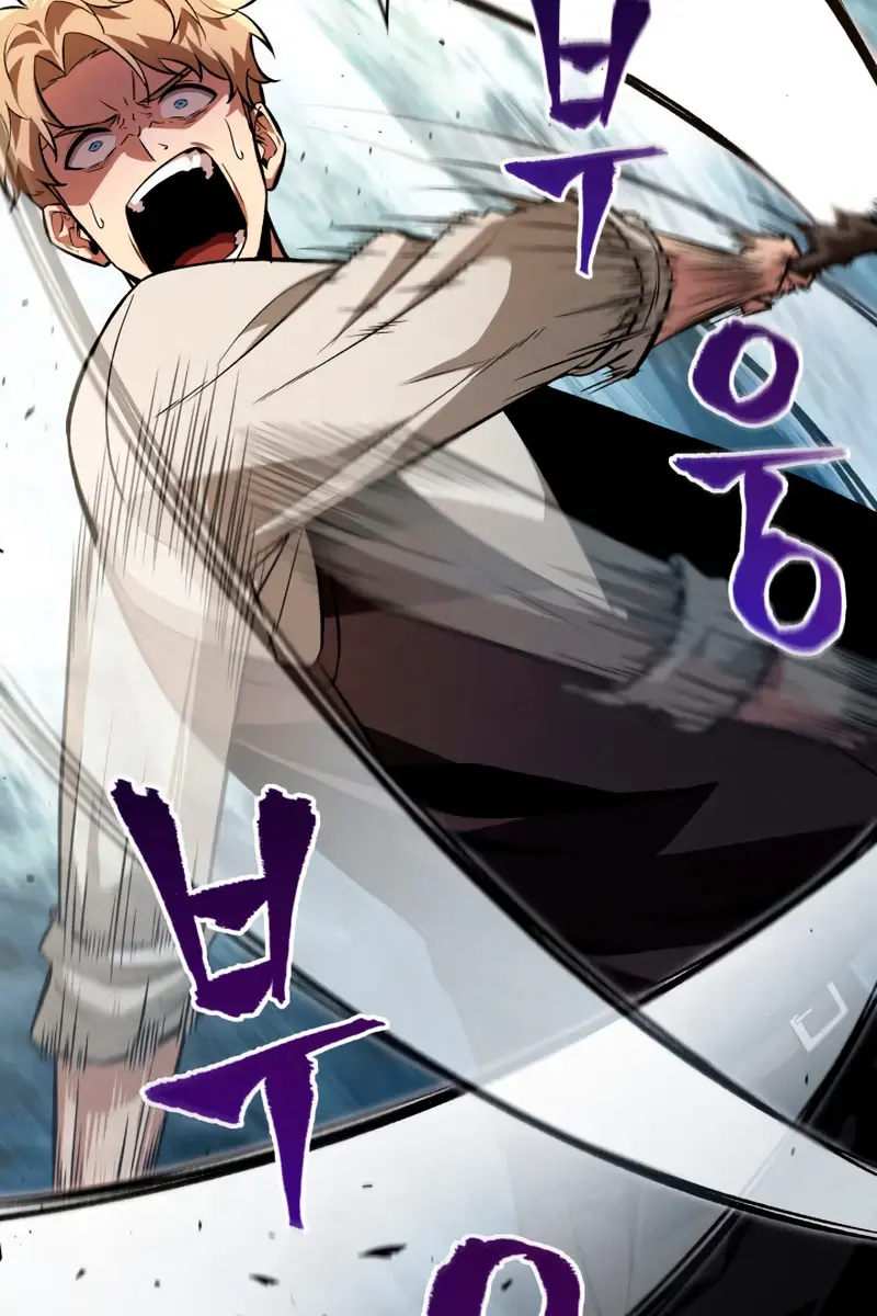 Pick Me Up Infinite Gacha Chapter 7 Page 24