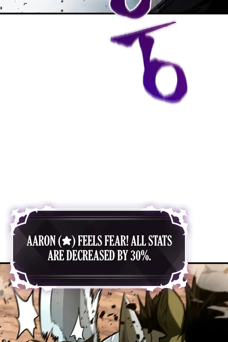 Pick Me Up Infinite Gacha Chapter 7 Page 25