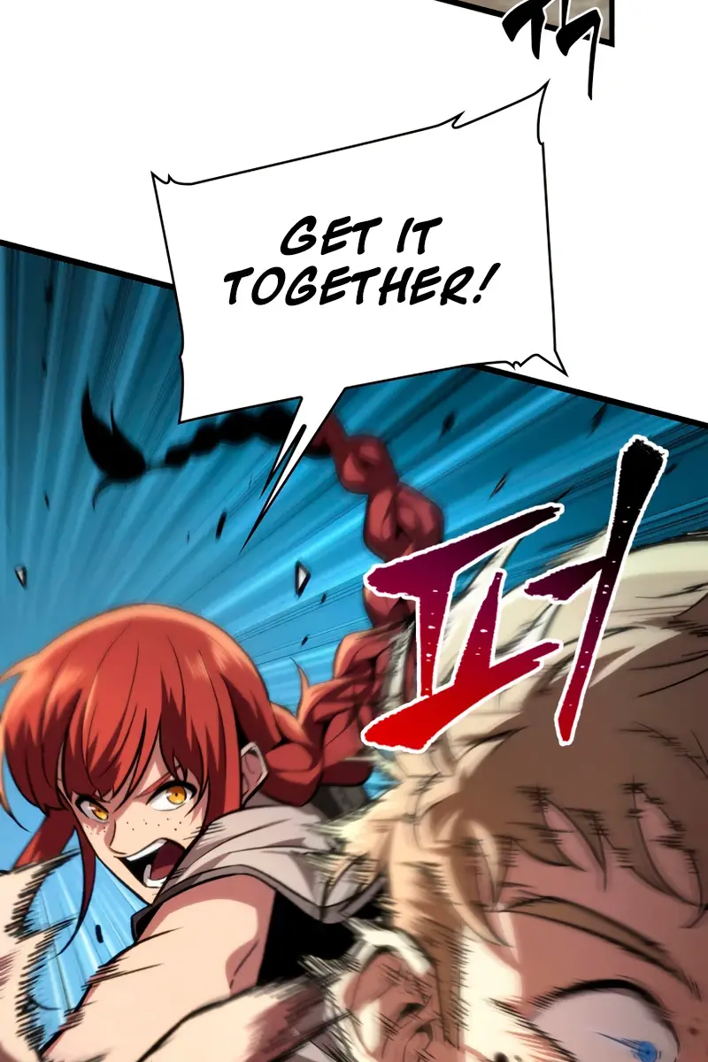 Pick Me Up Infinite Gacha Chapter 7 Page 28