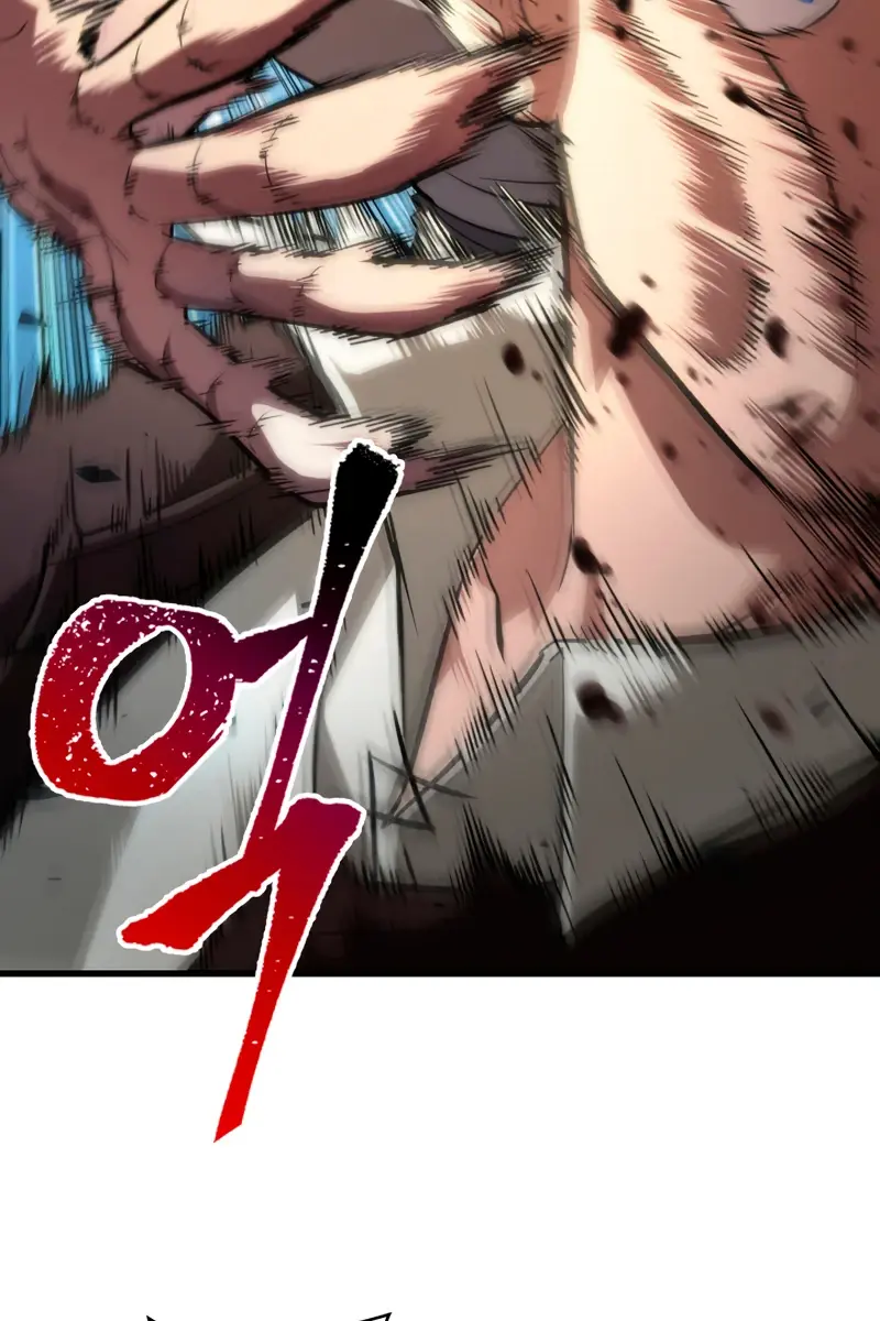 Pick Me Up Infinite Gacha Chapter 7 Page 29