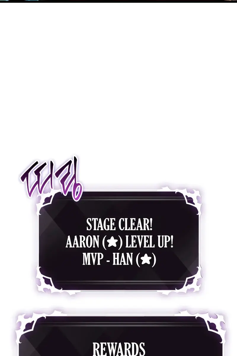 Pick Me Up Infinite Gacha Chapter 7 Page 36