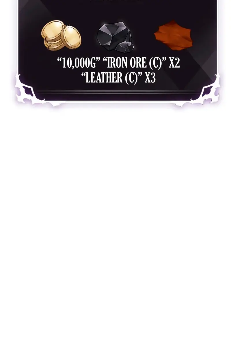 Pick Me Up Infinite Gacha Chapter 7 Page 37