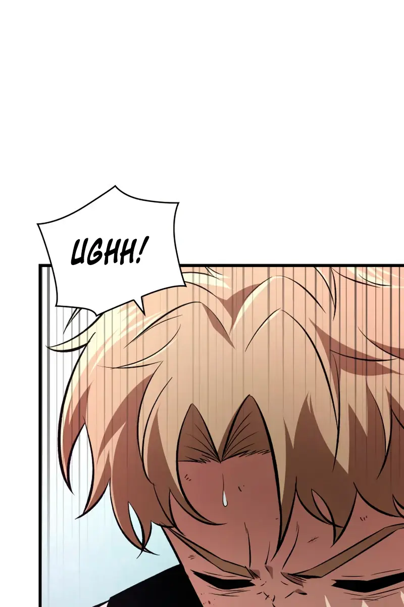 Pick Me Up Infinite Gacha Chapter 7 Page 38