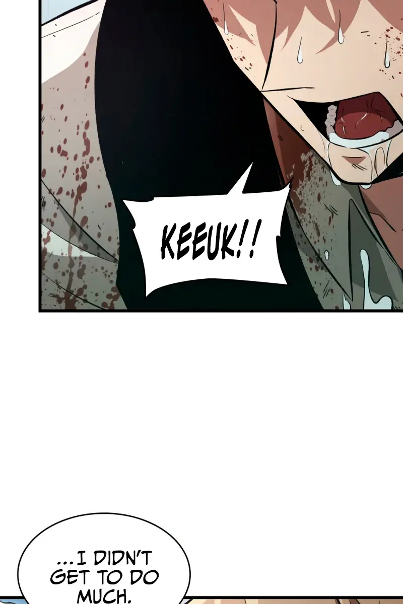 Pick Me Up Infinite Gacha Chapter 7 Page 39