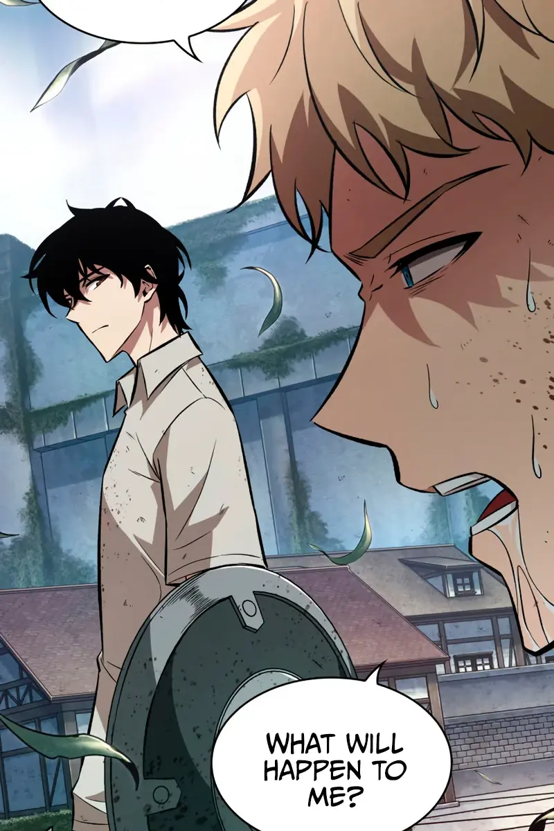 Pick Me Up Infinite Gacha Chapter 7 Page 40