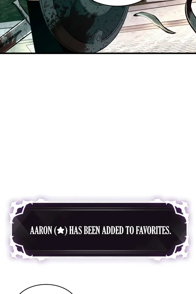 Pick Me Up Infinite Gacha Chapter 7 Page 41