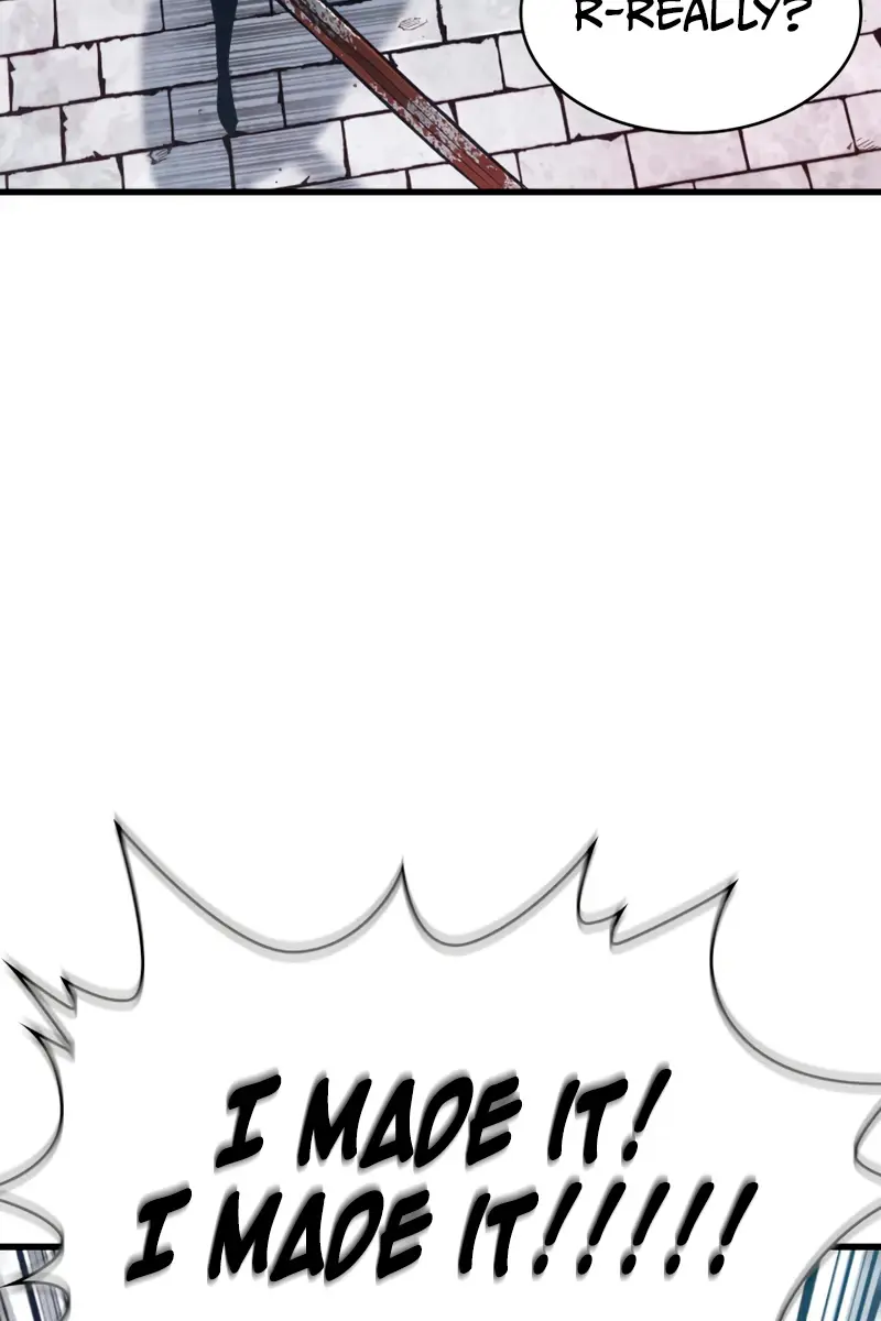 Pick Me Up Infinite Gacha Chapter 7 Page 43