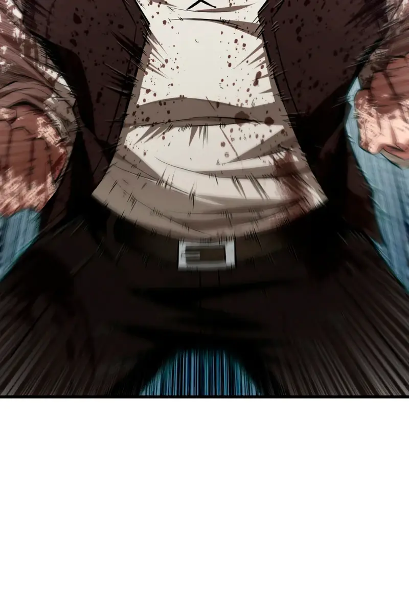 Pick Me Up Infinite Gacha Chapter 7 Page 45