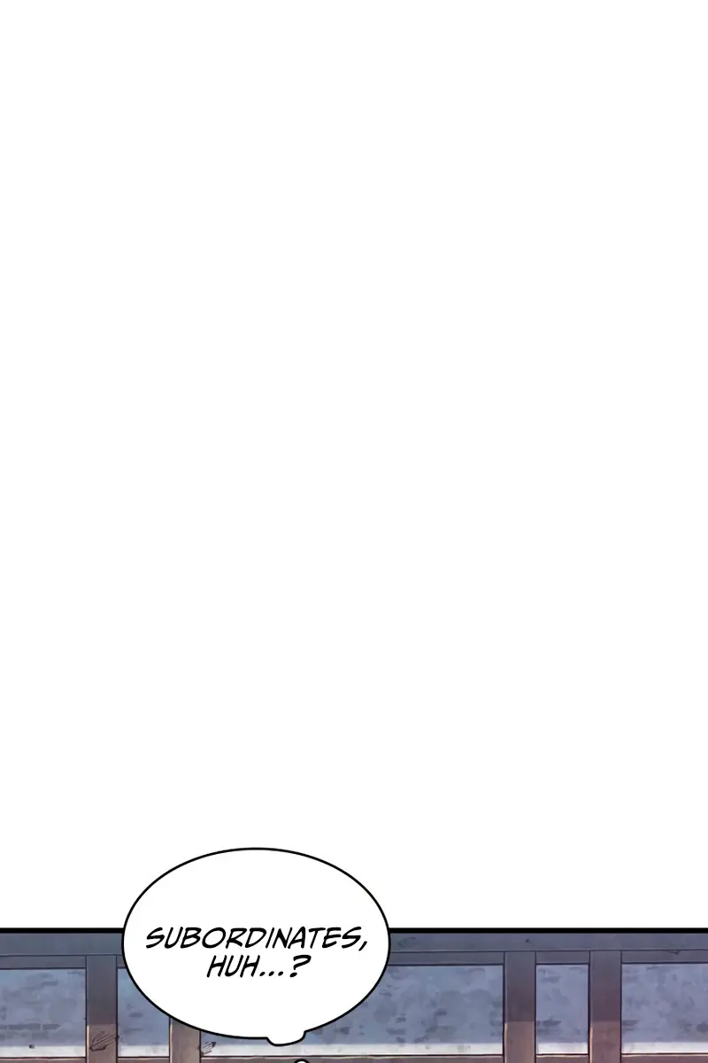 Pick Me Up Infinite Gacha Chapter 7 Page 48