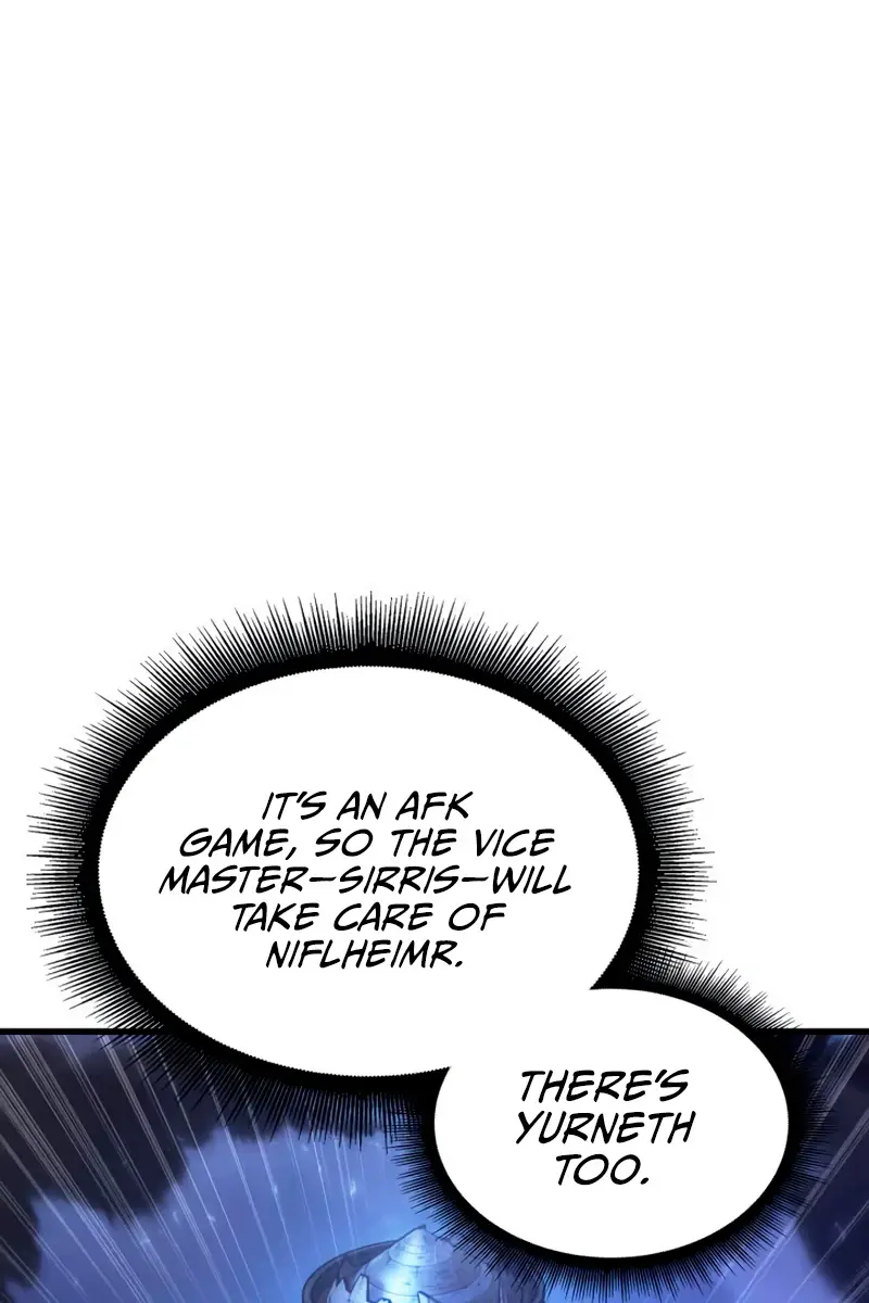 Pick Me Up Infinite Gacha Chapter 7 Page 53