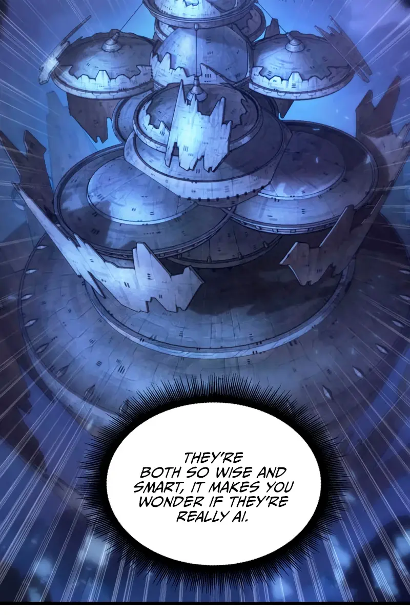 Pick Me Up Infinite Gacha Chapter 7 Page 54