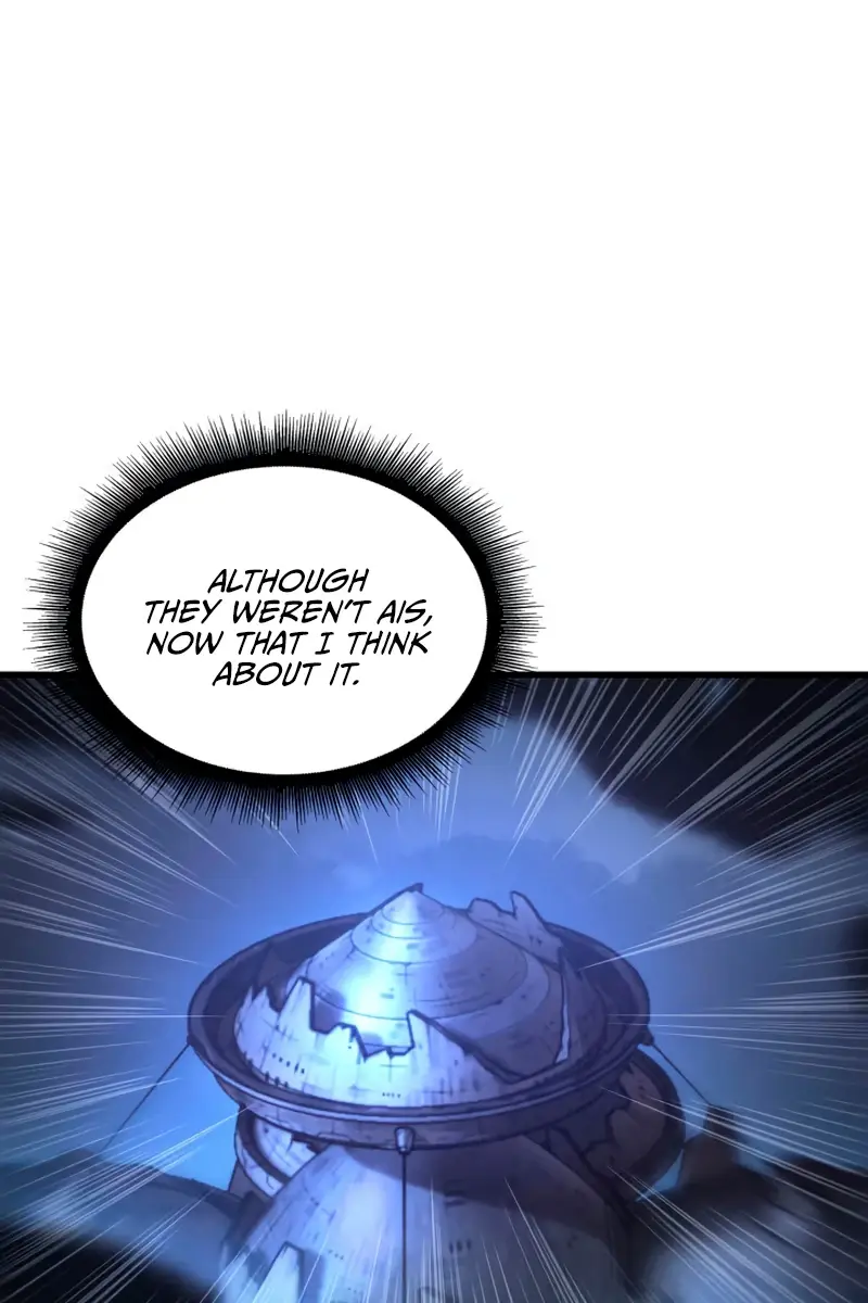 Pick Me Up Infinite Gacha Chapter 7 Page 55