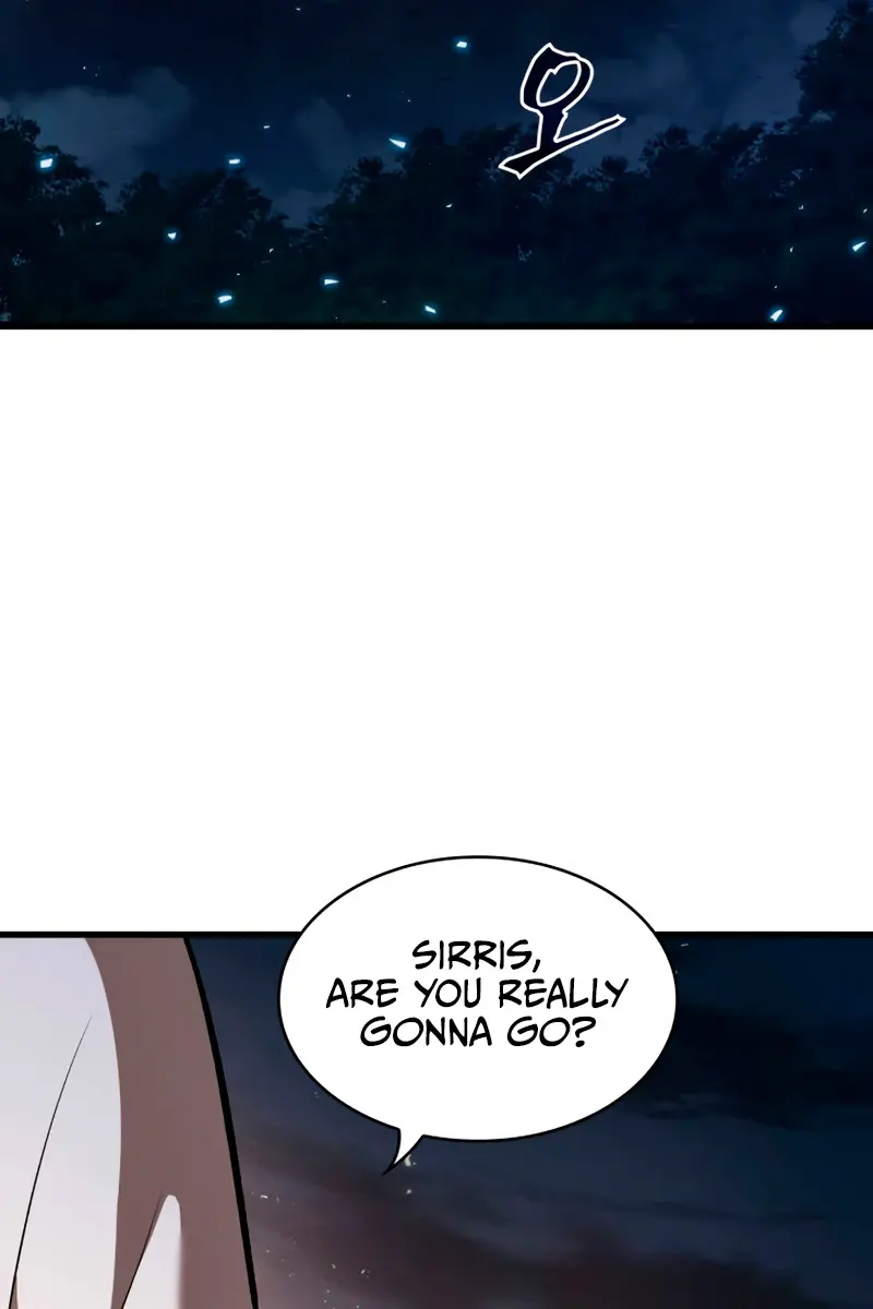 Pick Me Up Infinite Gacha Chapter 7 Page 57