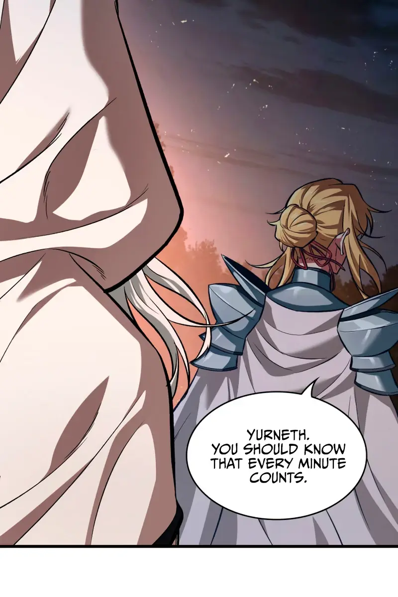 Pick Me Up Infinite Gacha Chapter 7 Page 58