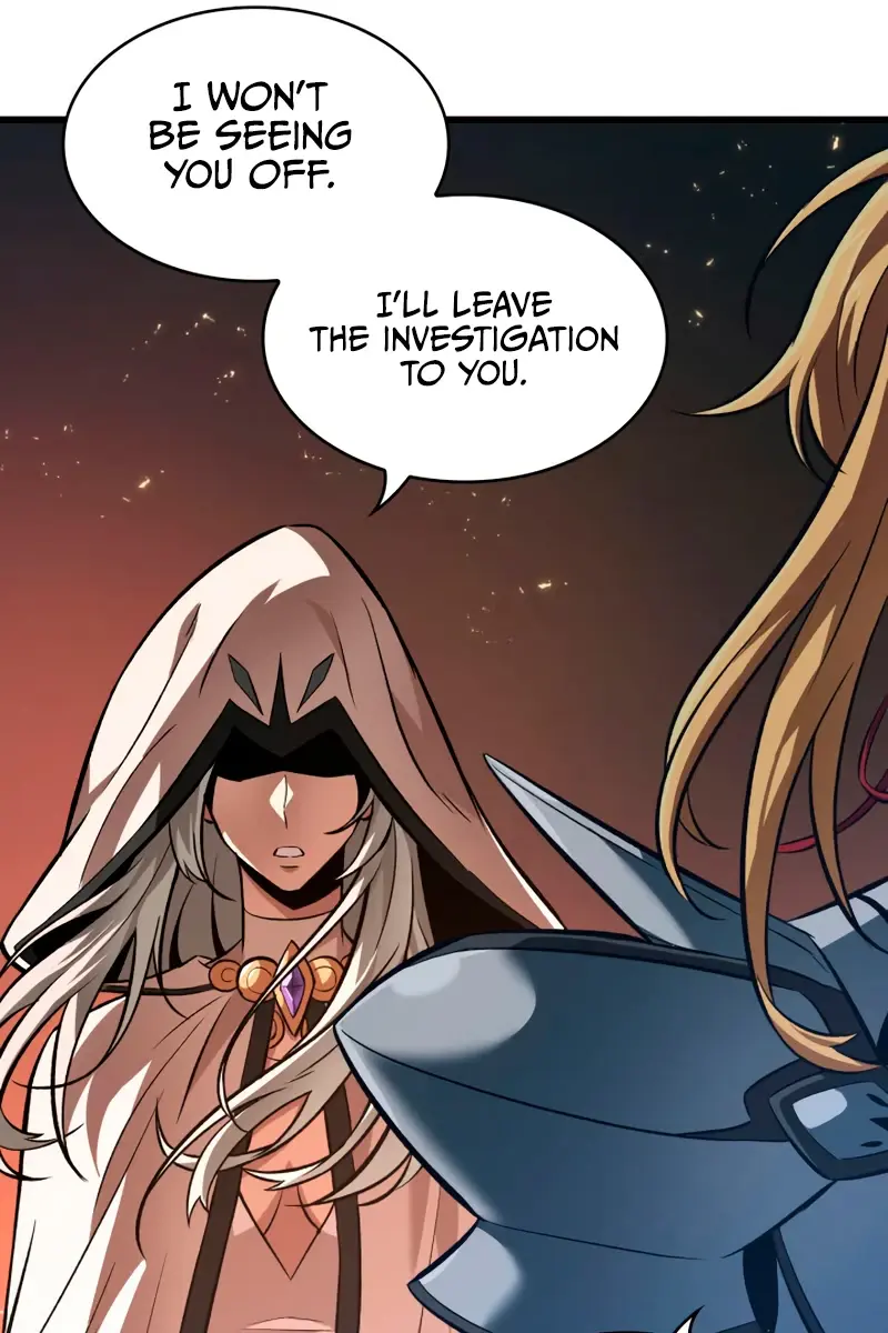 Pick Me Up Infinite Gacha Chapter 7 Page 60