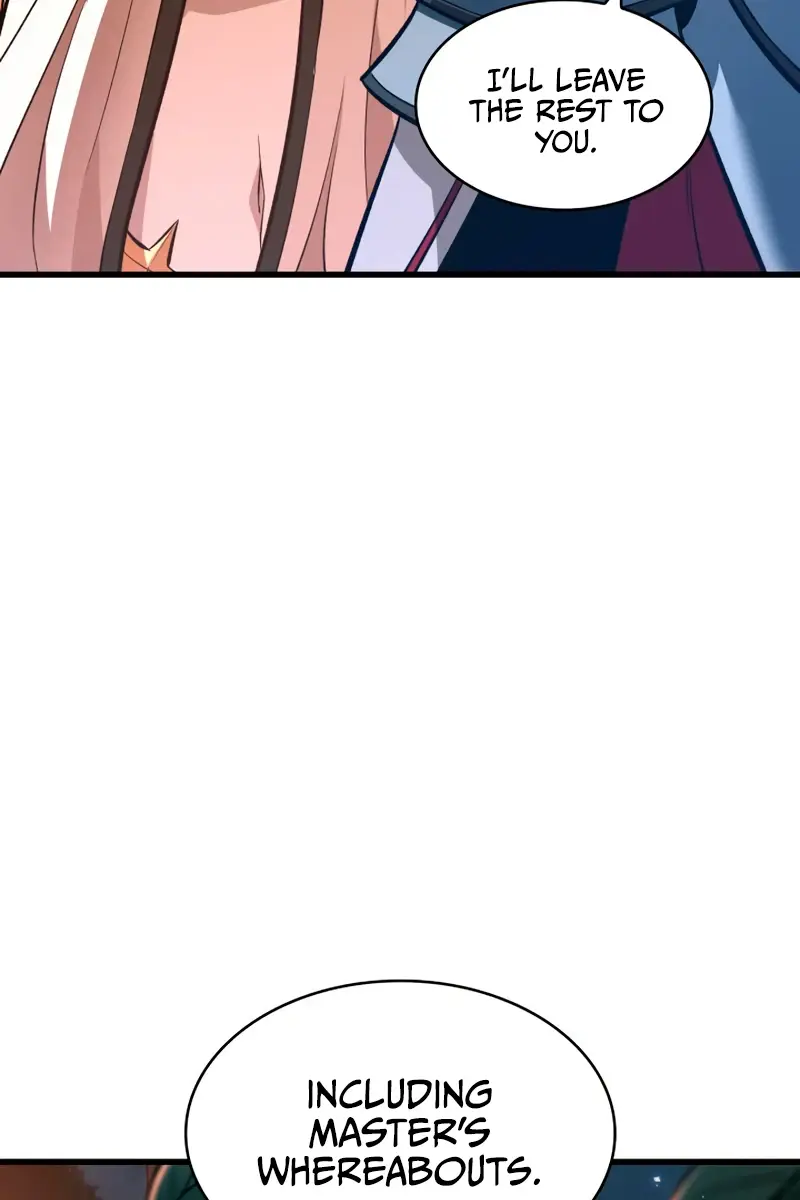 Pick Me Up Infinite Gacha Chapter 7 Page 61