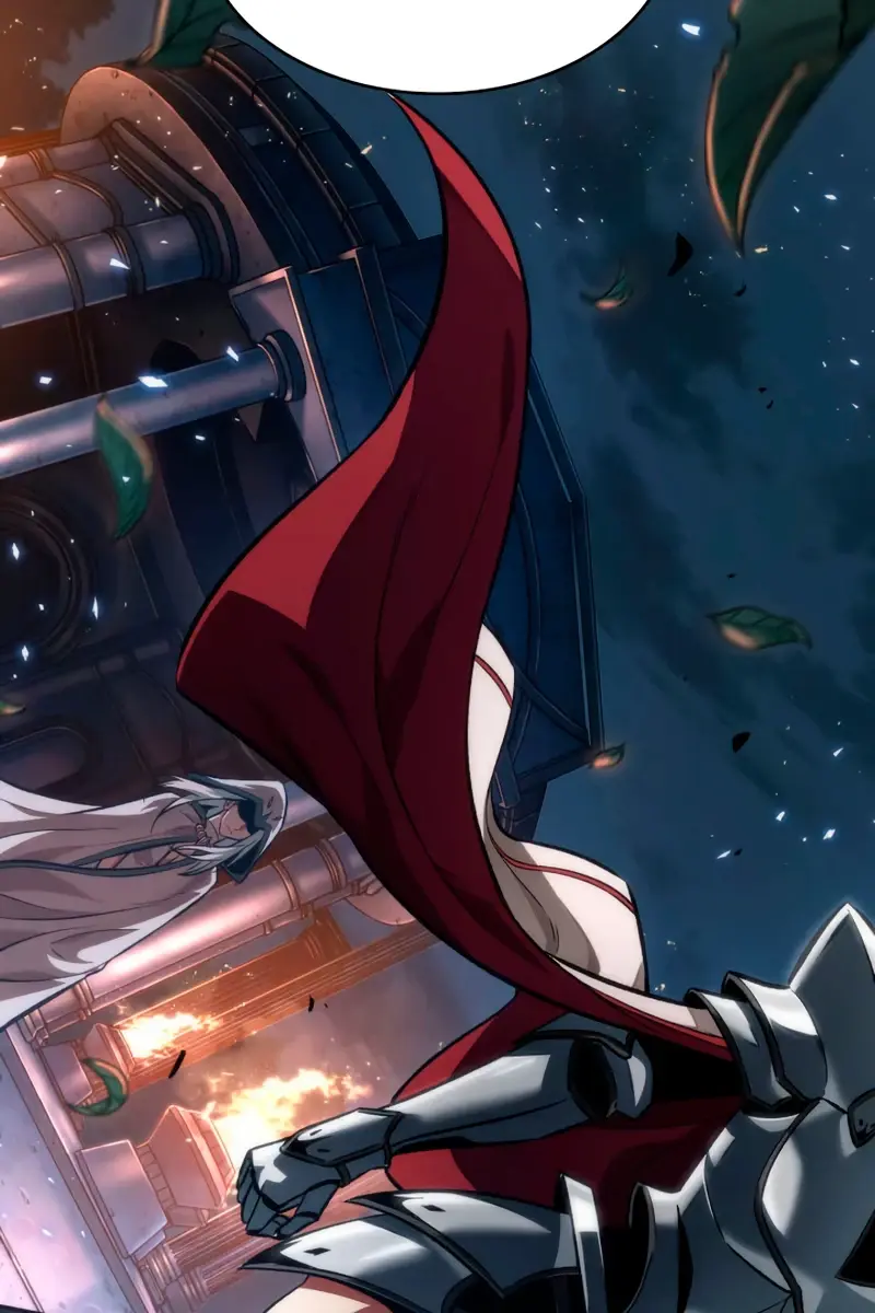 Pick Me Up Infinite Gacha Chapter 7 Page 62